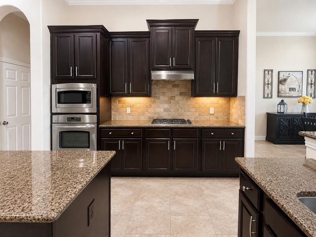 20943 Cordell Landing Drive, Richmond, TX 77407