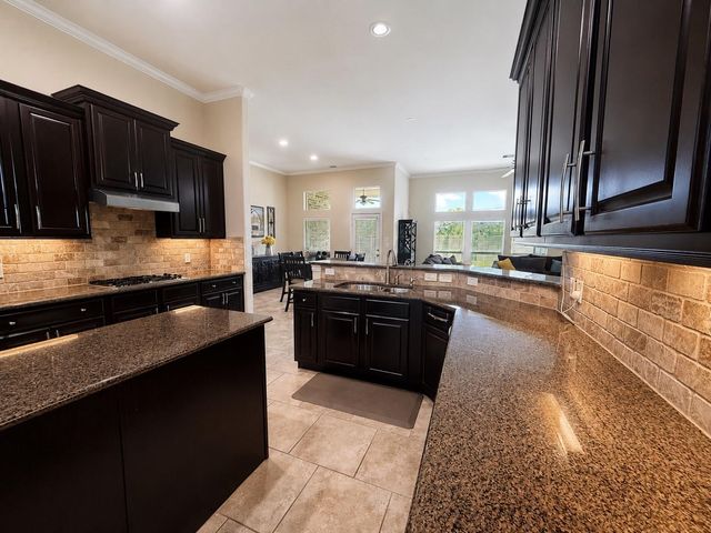 20943 Cordell Landing Drive, Richmond, TX 77407