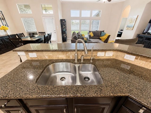 20943 Cordell Landing Drive, Richmond, TX 77407
