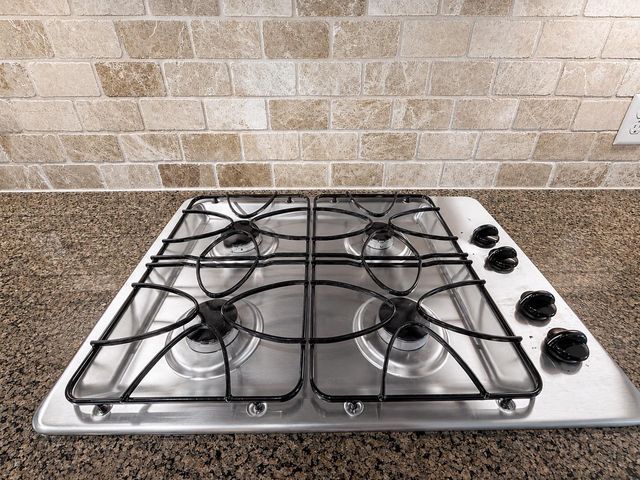 20943 Cordell Landing Drive, Richmond, TX 77407