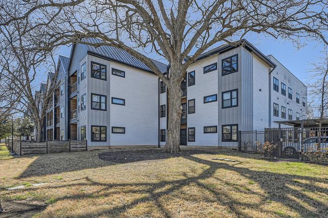 3101 Govalle Ave 103, Austin, TX 78702