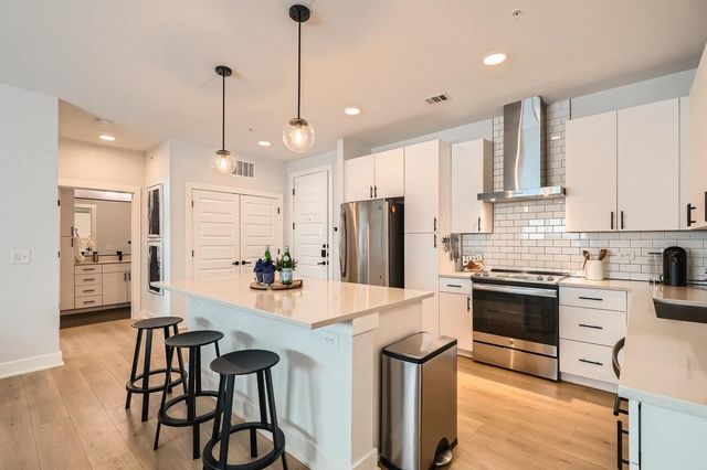 3101 Govalle Ave 103, Austin, TX 78702