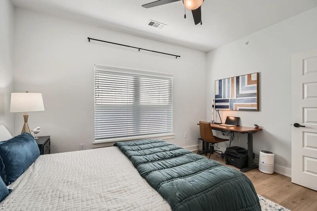 3101 Govalle Ave 103, Austin, TX 78702