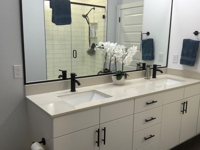 3101 Govalle Ave 103, Austin, TX 78702