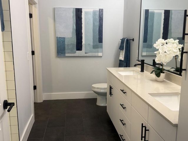 3101 Govalle Ave 103, Austin, TX 78702