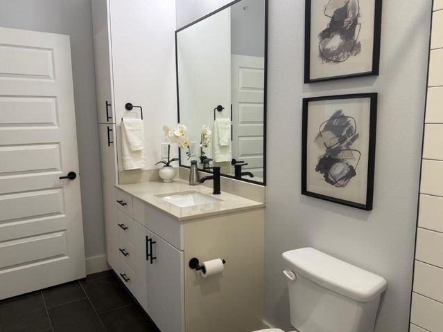 3101 Govalle Ave 103, Austin, TX 78702