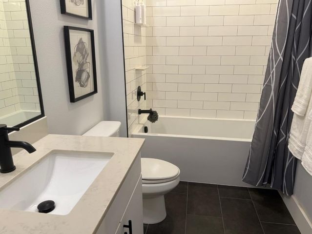 3101 Govalle Ave 103, Austin, TX 78702