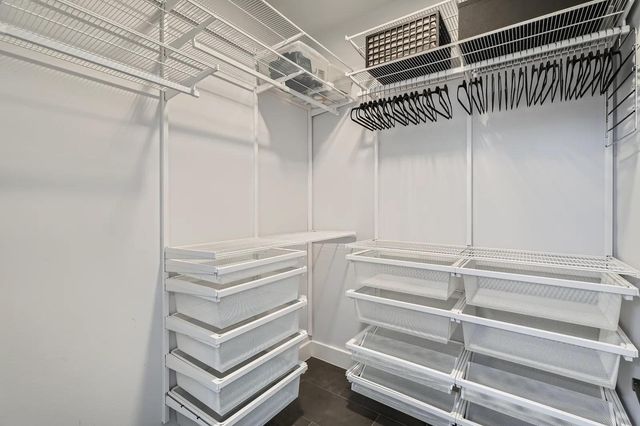 3101 Govalle Ave 103, Austin, TX 78702