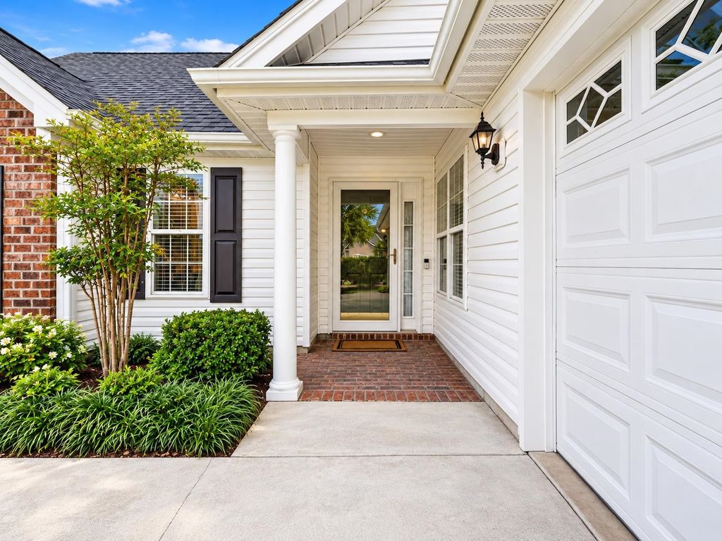 117 Palmetto Glen Dr., Myrtle Beach, SC 29588 — photo 4