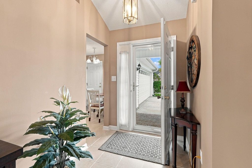 117 Palmetto Glen Dr., Myrtle Beach, SC 29588 — photo 5