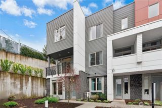 11416 117th Lane NE #E004, Kirkland, WA 98034