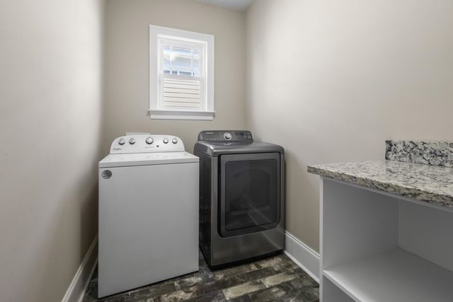 2561 Lantana Lane, Tallahassee, FL 32311