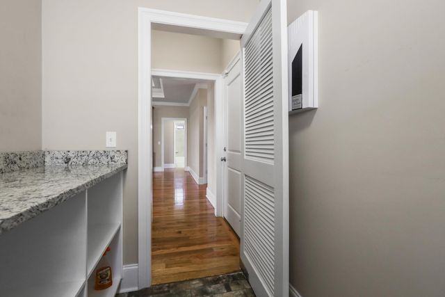 2561 Lantana Lane, Tallahassee, FL 32311