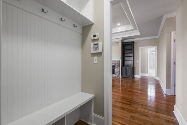 2561 Lantana Lane, Tallahassee, FL 32311