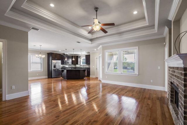 2561 Lantana Lane, Tallahassee, FL 32311