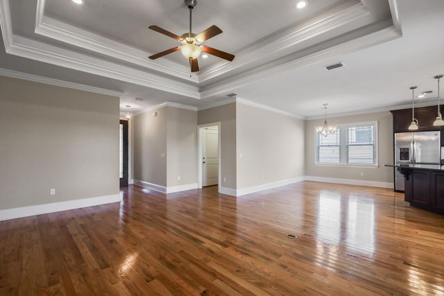 2561 Lantana Lane, Tallahassee, FL 32311