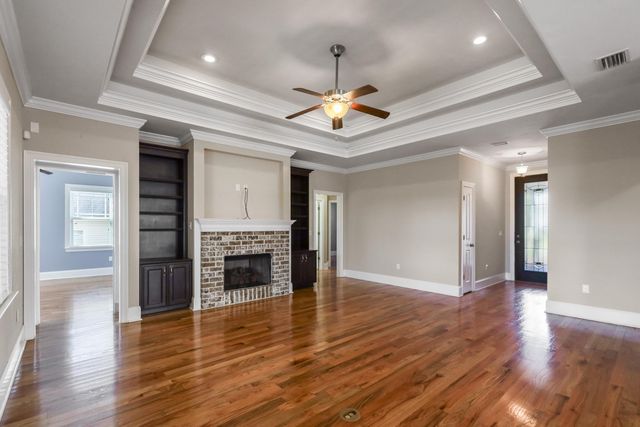 2561 Lantana Lane, Tallahassee, FL 32311