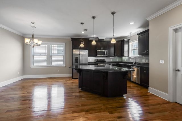 2561 Lantana Lane, Tallahassee, FL 32311