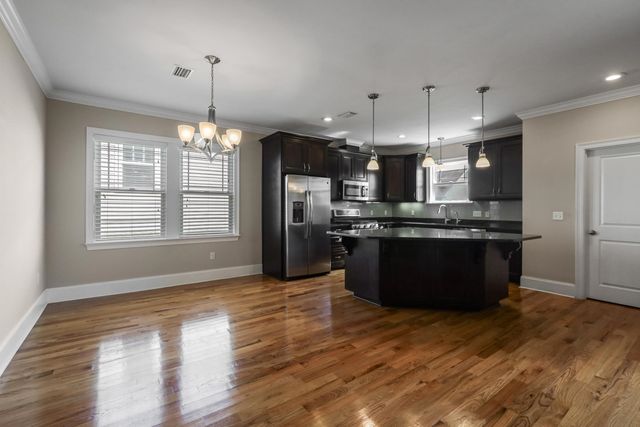 2561 Lantana Lane, Tallahassee, FL 32311