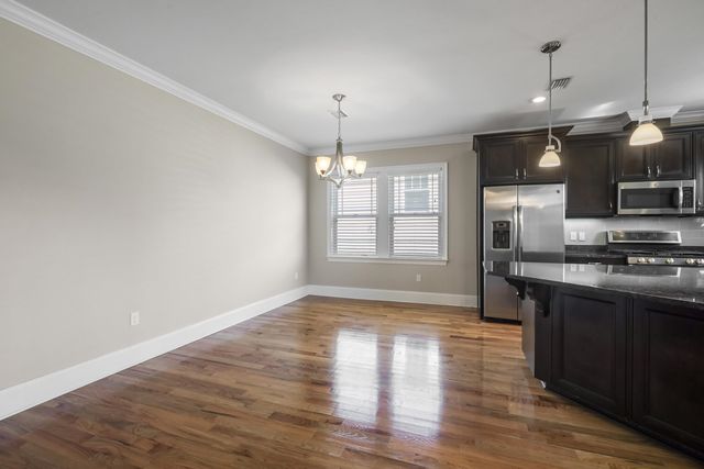 2561 Lantana Lane, Tallahassee, FL 32311