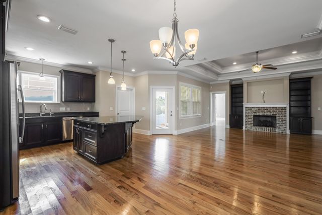 2561 Lantana Lane, Tallahassee, FL 32311