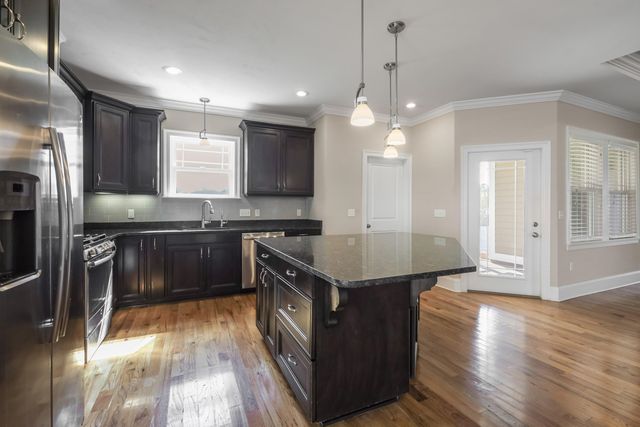 2561 Lantana Lane, Tallahassee, FL 32311