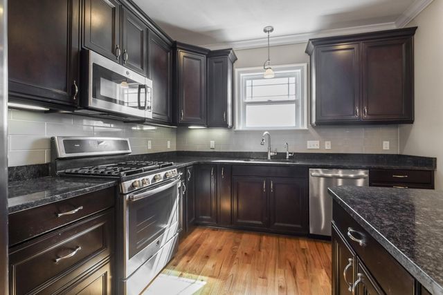 2561 Lantana Lane, Tallahassee, FL 32311