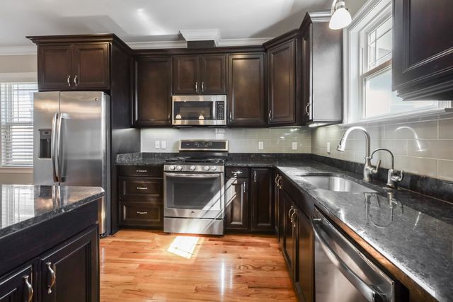 2561 Lantana Lane, Tallahassee, FL 32311