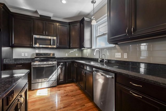 2561 Lantana Lane, Tallahassee, FL 32311