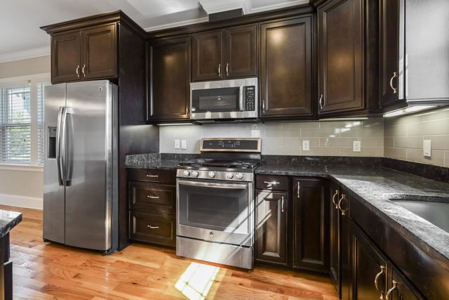 2561 Lantana Lane, Tallahassee, FL 32311