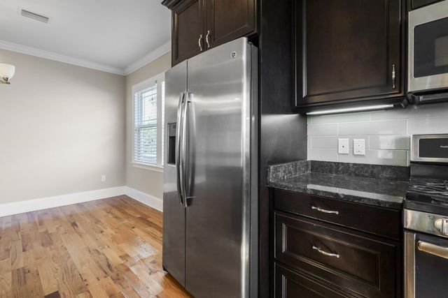 2561 Lantana Lane, Tallahassee, FL 32311