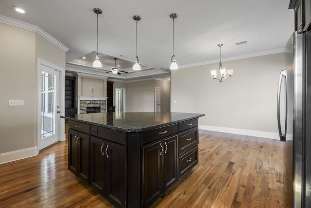 2561 Lantana Lane, Tallahassee, FL 32311