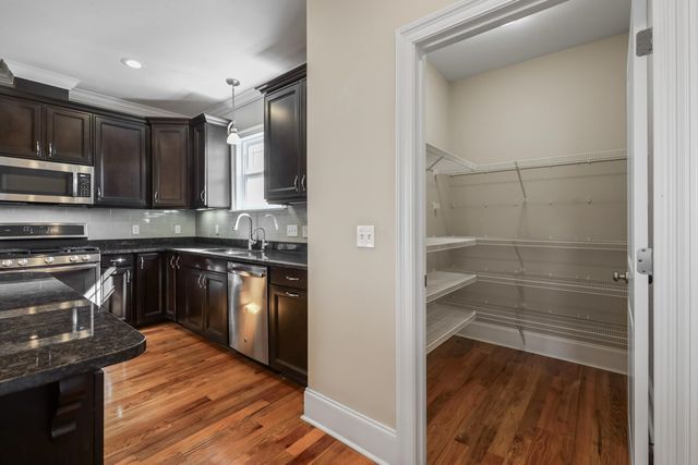 2561 Lantana Lane, Tallahassee, FL 32311