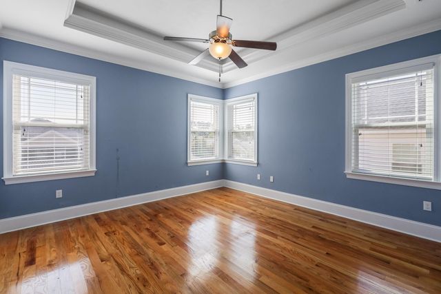 2561 Lantana Lane, Tallahassee, FL 32311