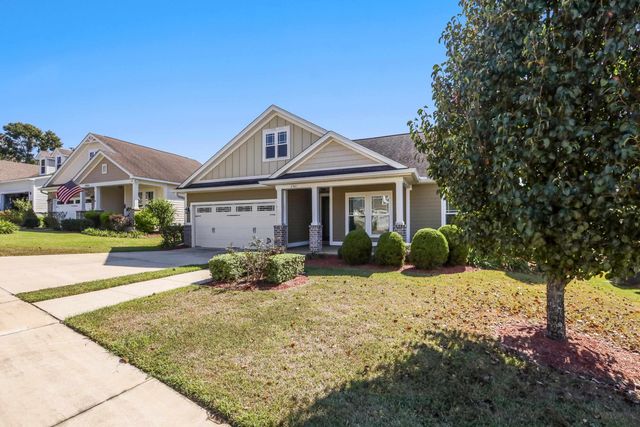 2561 Lantana Lane, Tallahassee, FL 32311