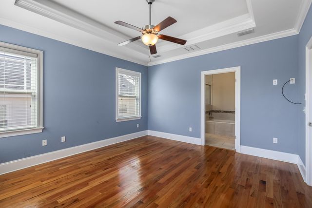 2561 Lantana Lane, Tallahassee, FL 32311