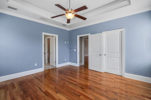 2561 Lantana Lane, Tallahassee, FL 32311