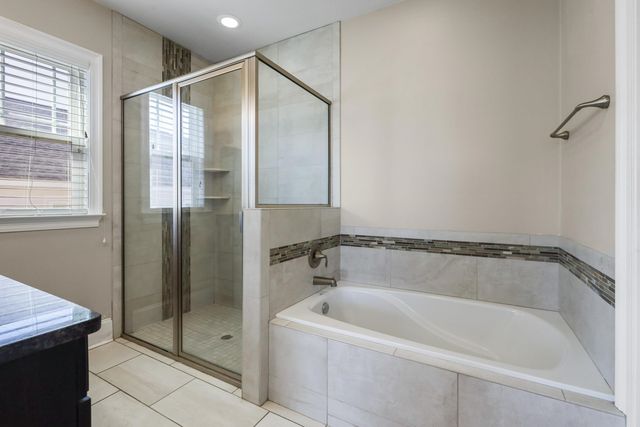 2561 Lantana Lane, Tallahassee, FL 32311