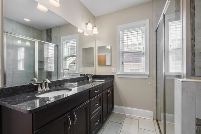 2561 Lantana Lane, Tallahassee, FL 32311