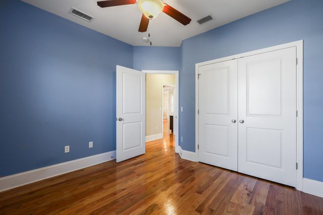 2561 Lantana Lane, Tallahassee, FL 32311