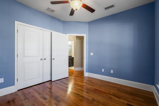 2561 Lantana Lane, Tallahassee, FL 32311