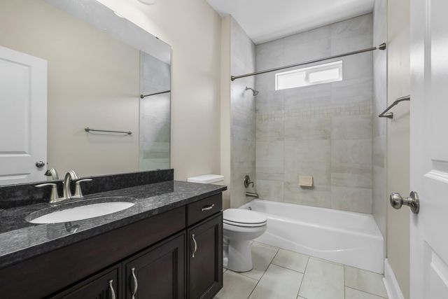 2561 Lantana Lane, Tallahassee, FL 32311