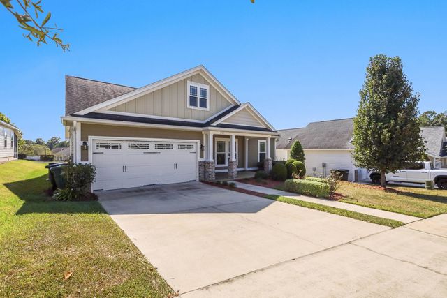 2561 Lantana Lane, Tallahassee, FL 32311