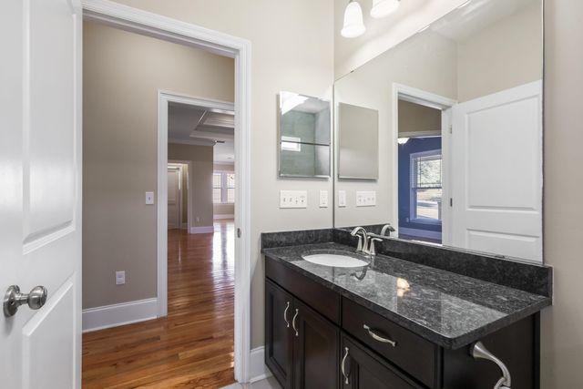 2561 Lantana Lane, Tallahassee, FL 32311