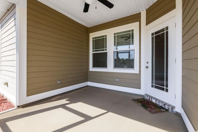 2561 Lantana Lane, Tallahassee, FL 32311