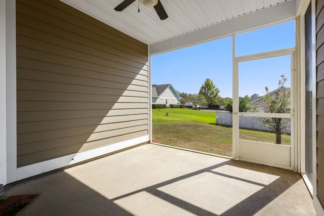 2561 Lantana Lane, Tallahassee, FL 32311