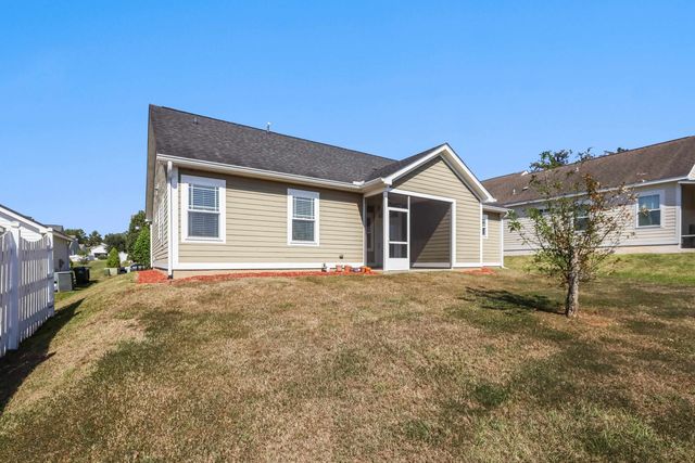 2561 Lantana Lane, Tallahassee, FL 32311