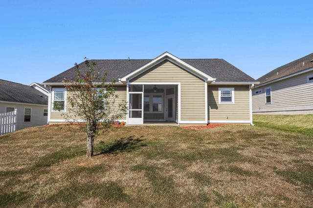 2561 Lantana Lane, Tallahassee, FL 32311