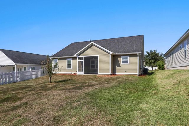 2561 Lantana Lane, Tallahassee, FL 32311