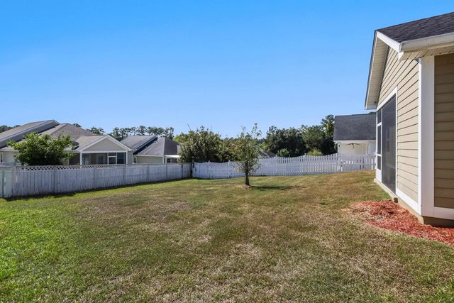 2561 Lantana Lane, Tallahassee, FL 32311